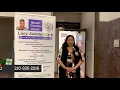 Bexar County Clerk s Office Message