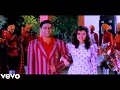 Lagu Mere Mehboob Ki Yehi Pehchan {HD} Video Song | Salaami | Ayub Khan, Roshini Jaffery | Kumar Sanu