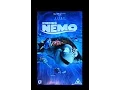 Download Lagu Opening to Finding Nemo UK VHS [2004]