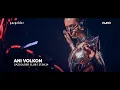 Download Lagu Ani Volkon | Aura \u0026 Symbiont Black Records \u0026 Impres.Rec | Gazgolder Club | Live Dj Set 27.09.24