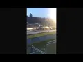 09 Silverado vs Audi RS 5