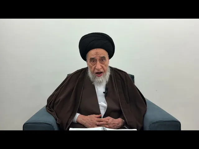 مسائل أصولية ج 654 