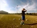 Download Lagu Nike Ordem vs Adidas Brazuca vs Adidas Jabulani | Test | Comparison |