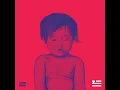 Good Life - ZHU