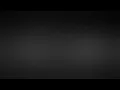 Download Lagu DJ FEEL ONLY LOVE SLOWED + REVERB || DJ VIRAL TIKTOD TERBARU