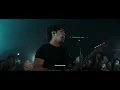 Nangangamba - Zack Tabudlo | Backyard Live Performance