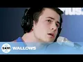Download Lagu Wallows - \