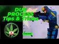Due Process Explained What You NEED To Know