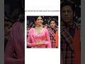 Download Lagu Om shanti om edit ❤️ || Maula mere maula edit || Deepika and srk edit || Shahrukh Khan