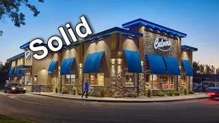 Culver s Review Better than In-n-Out