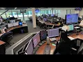 My mom couldn t get ahold of 911 - San Diego County s dispatcher shortage NBC 7 San Diego