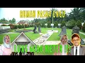 Download Lagu GREBEK RUMAH PASHA UNGU, LUAS DAN BAGUS BANGET !!!