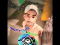 Download Lagu /storage/emulated/0/DJ Video Maker/Videos/