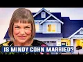 Is Mindy Cohn from The Facts of Life married Her Net Worth in 2025