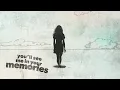 Pecos The Rooftops - Memories feat Kolby Cooper