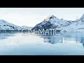 Download Lagu ROYALTY FREE Epic Inspirational Music / Cinematic Background Music Royalty Free by MUSIC4VIDEO