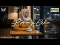 Download Lagu BOHONGI AKU - DELARDI