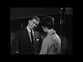 Fear No More (1961) Is Captivating Hitchcockian Neo-Noir