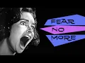 Download Lagu Fear No More (1961) Is Captivating Hitchcockian Neo-Noir