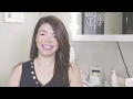 Glam Body Sugaring Boutique NYC