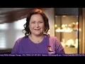 Harmony Within Massage Therapy TV Ad by Shaler B Photography LLC
