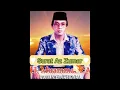 Surat Az Zumar By Qori internasional K.h.Muammar Za#fyp #suaramerdu #suaraemas @Adedyah