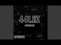 Download Lagu S.G.D