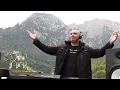 Download Lagu Hadriani - Live Dj Set | The Rave Mountain [Techno \u0026 Trance DJ Mix] | 4K