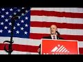 Evan McMullin concedes U S Senate race to Sen Mike Lee