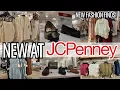 JCPENNEY TOP DEALS NEW ARRIVALS SHOP WITH ME 2026