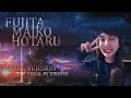 Download Lagu Fujita Maiko - Hotaru ( Rock cover )