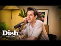 Download Lagu Mark Ronson reveals what happened when Adele met Amy Winehouse! | Dish Podcast | Waitrose