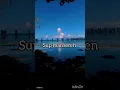 Download Lagu Lagu Rohani Daerah Biak 2025 |SUP MANSEREN| 🎶