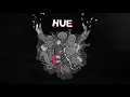 Download Lagu Alkis Livathinos - HUE Official Soundtrack [Full Album]
