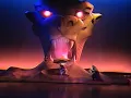 Download Lagu 2005 Aladdin a Musical Spectacular