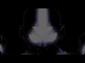 Drake - Time Flies (432Hz)
