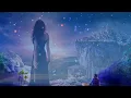 Thomas Bergersen - A place in heaven