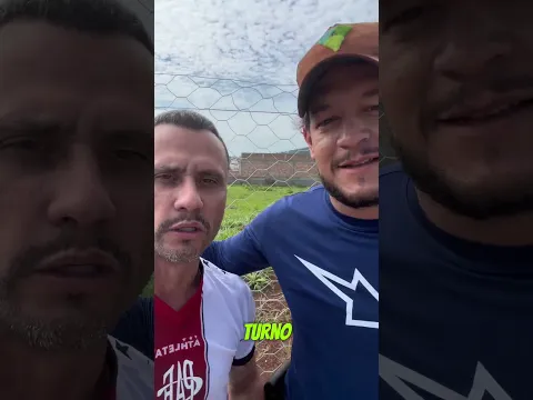 Os trabalhadores é cleitinho e Flávio Bolsonaro agora é 22.