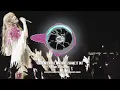 FLORENCE & THE MACHINE - SHAKE IT OUT (BENNY BENASSI MIX)