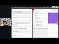 Download Lagu [GHW Open Source] Nature of Code Part 1