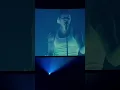 Lagu Justin Bieber - 2 much (Live performance in Nashville, TN)(Justice world tour)