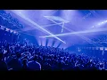 Download Lagu Aly \u0026 Fila live at A State of Trance 2025 (Friday | Area 2)