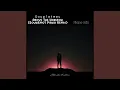 Download Lagu Above the Horizon (SounEmot Piano Mix)