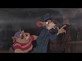 Download Lagu The Great Mouse Detective - The Rat Trap Pub
