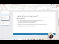 GitHub integration from Google Colab