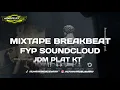 Download Lagu MIXTAPE KAWAA BERSEMI KEMBALI FYP SOUNDCLOUD #1