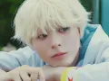 POW (파우) '다정해지는 법 (Being Tender)' M/V