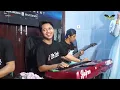 Lagu BUNGA DAHLIA VERSI MADURA OM ANGKASA VOC.CITRA SAFARA LIVE PLATUK SURABAYA// 24 JANUARI 2025 .