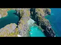 Marshmello, Avicii, Coldplay, Martin Garrix & Kygo, The Chainsmokers Style - Summer Vibes #20