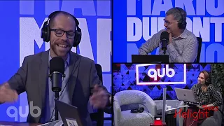 Primes à La STM Le Top De La Générosité Dans Une Convention Collective Jean Louis Fortin 